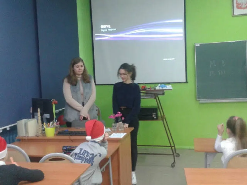 Czym skorupka za młodu nasiąknie, tym na starość trąci — zdjęcie 6