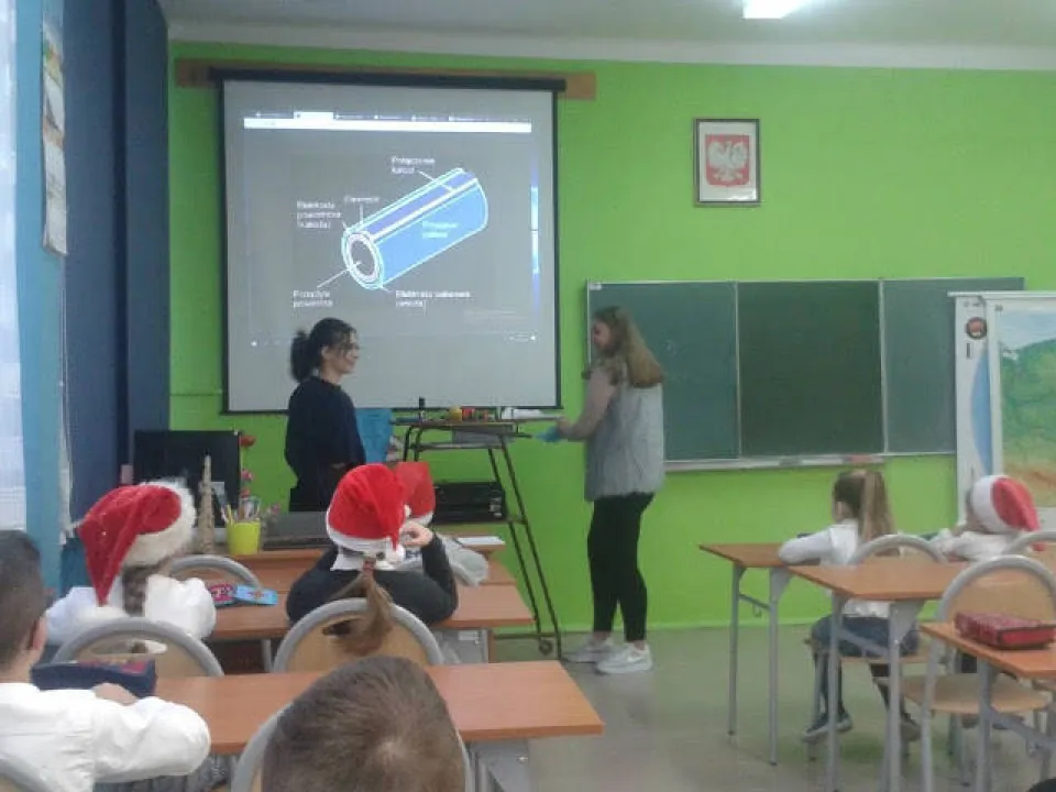 Czym skorupka za młodu nasiąknie, tym na starość trąci — zdjęcie 10