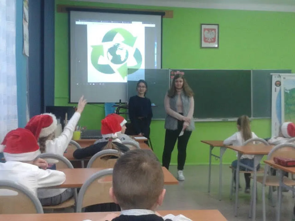Czym skorupka za młodu nasiąknie, tym na starość trąci — zdjęcie 11