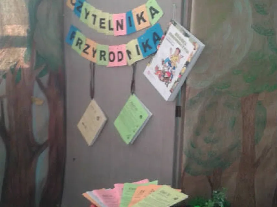 „Drugie życie odpadów” — zdjęcie 6