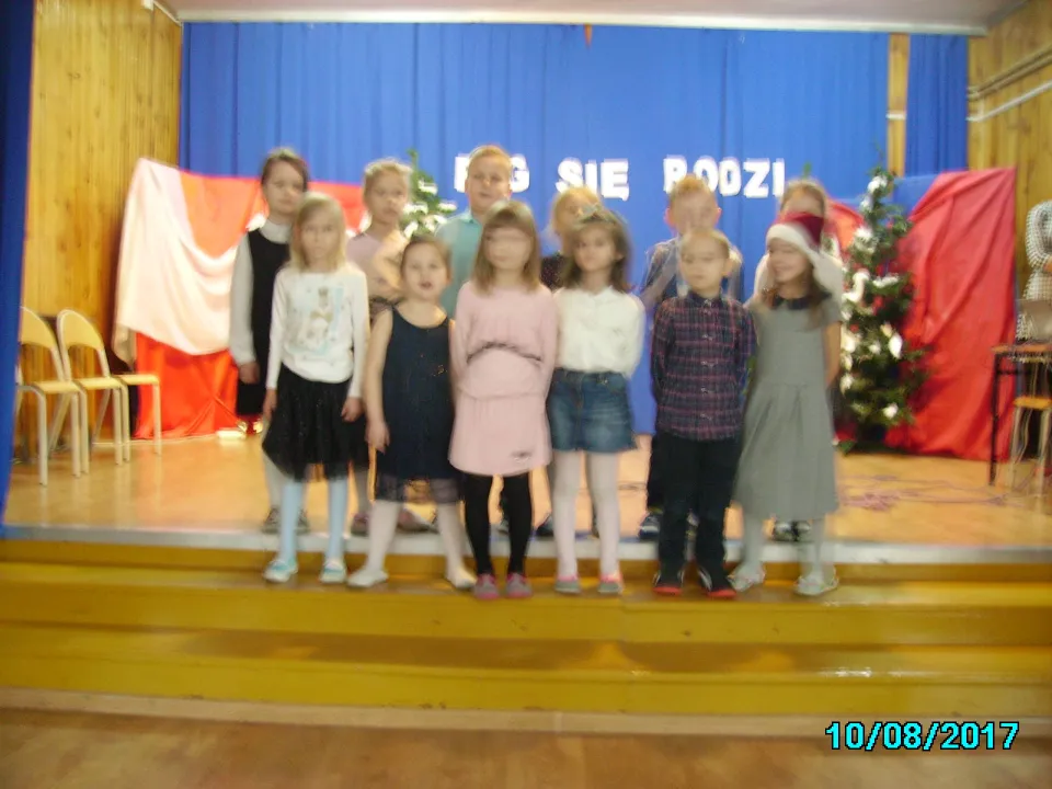 Świąteczne opowiadania — zdjęcie 12