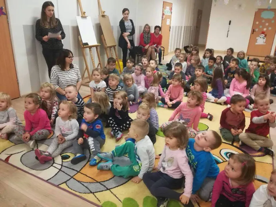 Dzień Życzliwości — zdjęcie 5