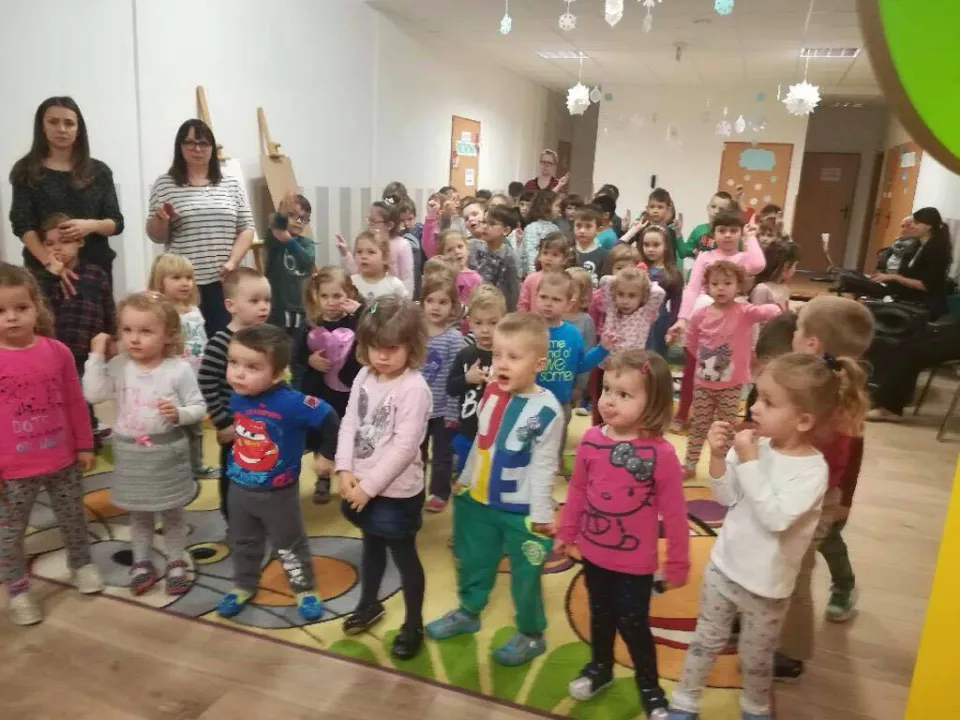 Dzień Życzliwości — zdjęcie 6
