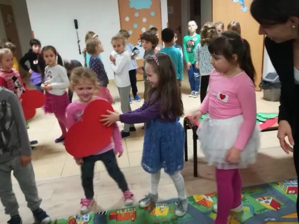 Dzień Życzliwości — zdjęcie 7