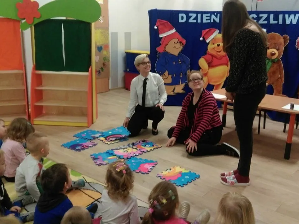 Dzień Życzliwości — zdjęcie 8