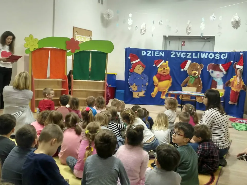 Dzień Życzliwości — zdjęcie 10