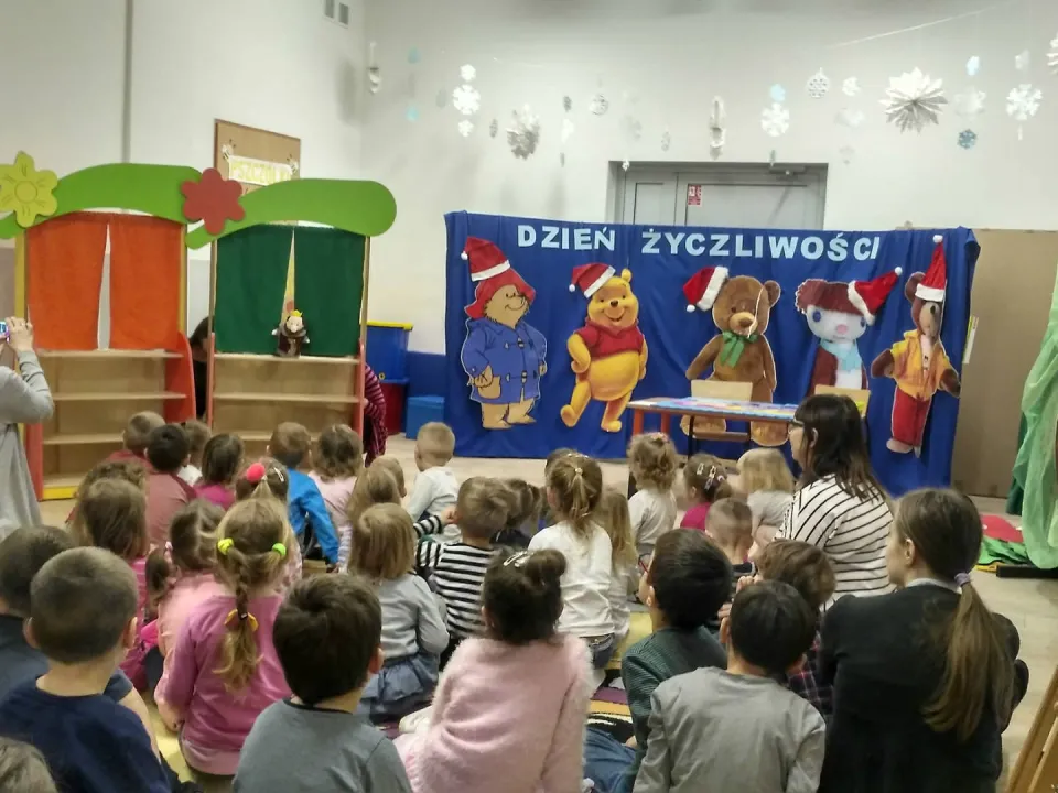 Dzień Życzliwości — zdjęcie 11