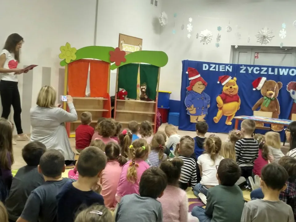 Dzień Życzliwości — zdjęcie 12