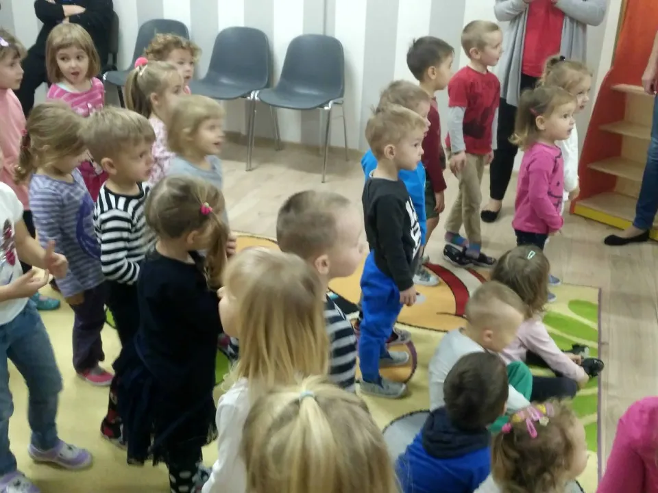Dzień Życzliwości — zdjęcie 13