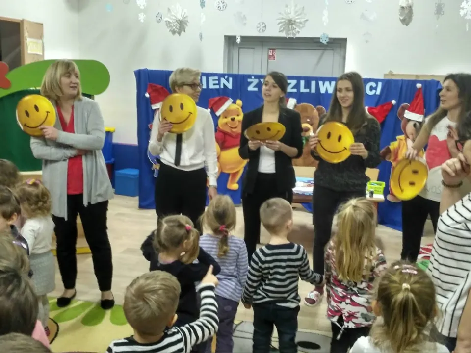 Dzień Życzliwości — zdjęcie 15