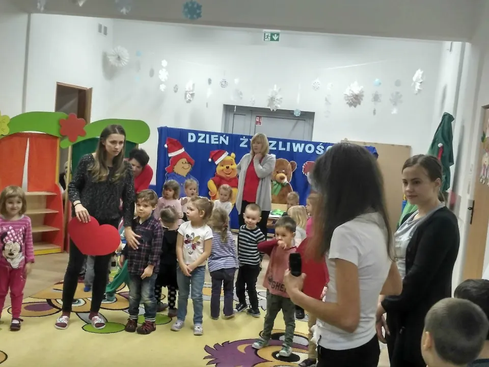 Dzień Życzliwości — zdjęcie 16