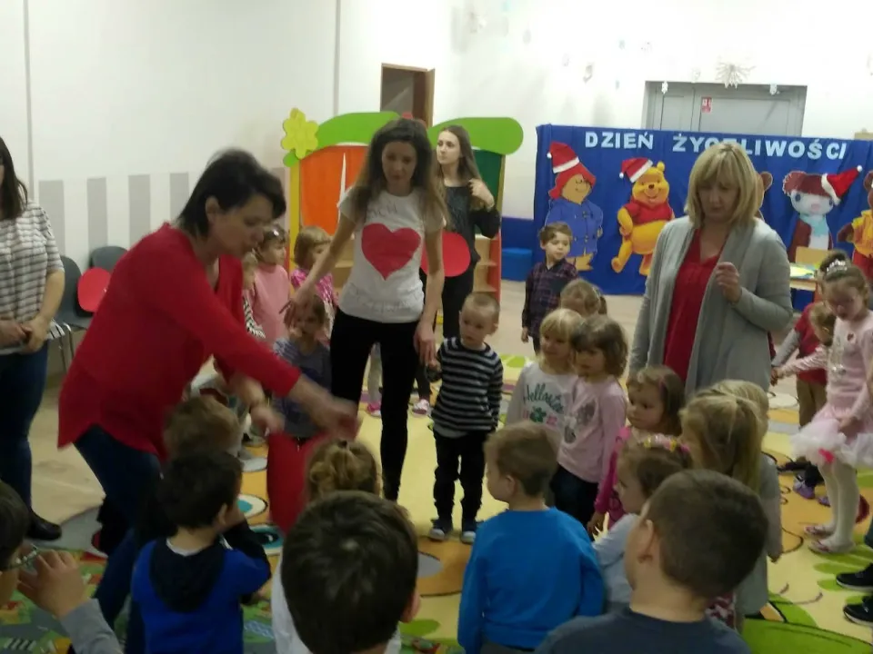 Dzień Życzliwości — zdjęcie 17