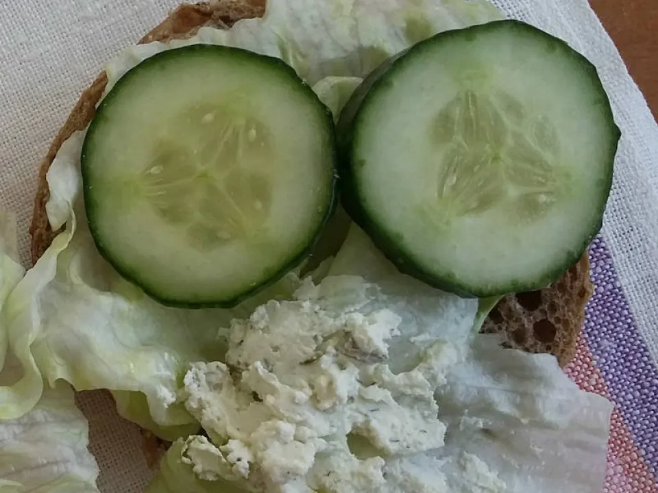 Food ART na technice — zdjęcie 19