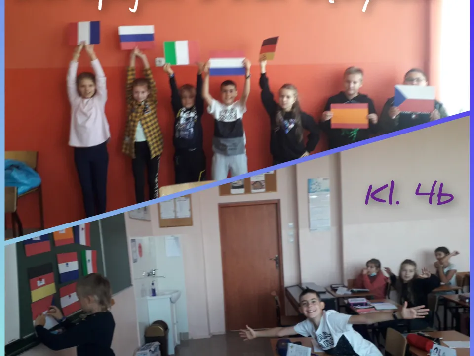 Europejski Dzień Języków — zdjęcie 9