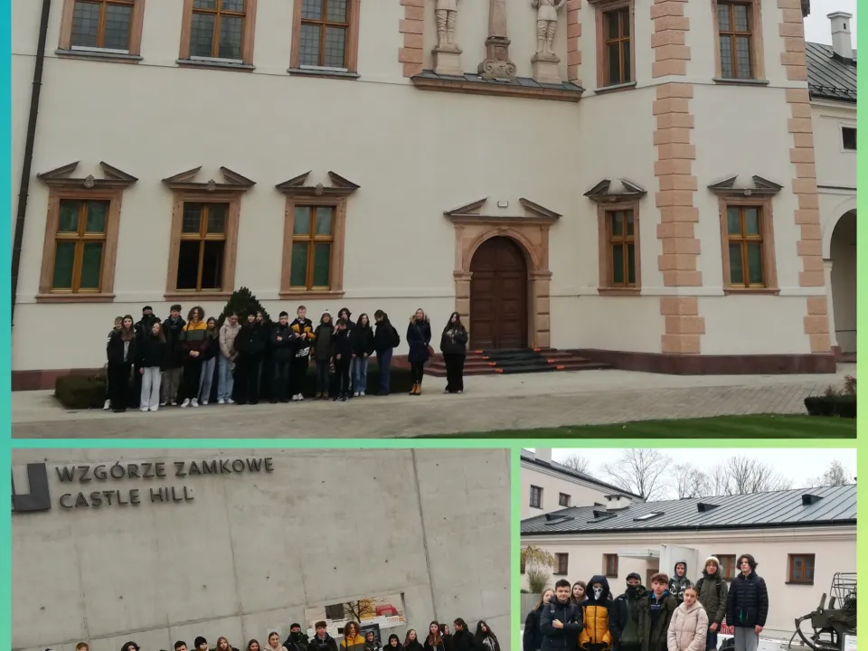 7a i 7b w OMPiO — zdjęcie 4