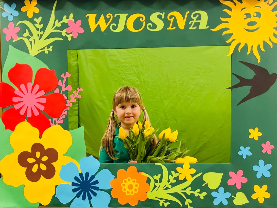 Powitanie Wiosny — zdjęcie 6