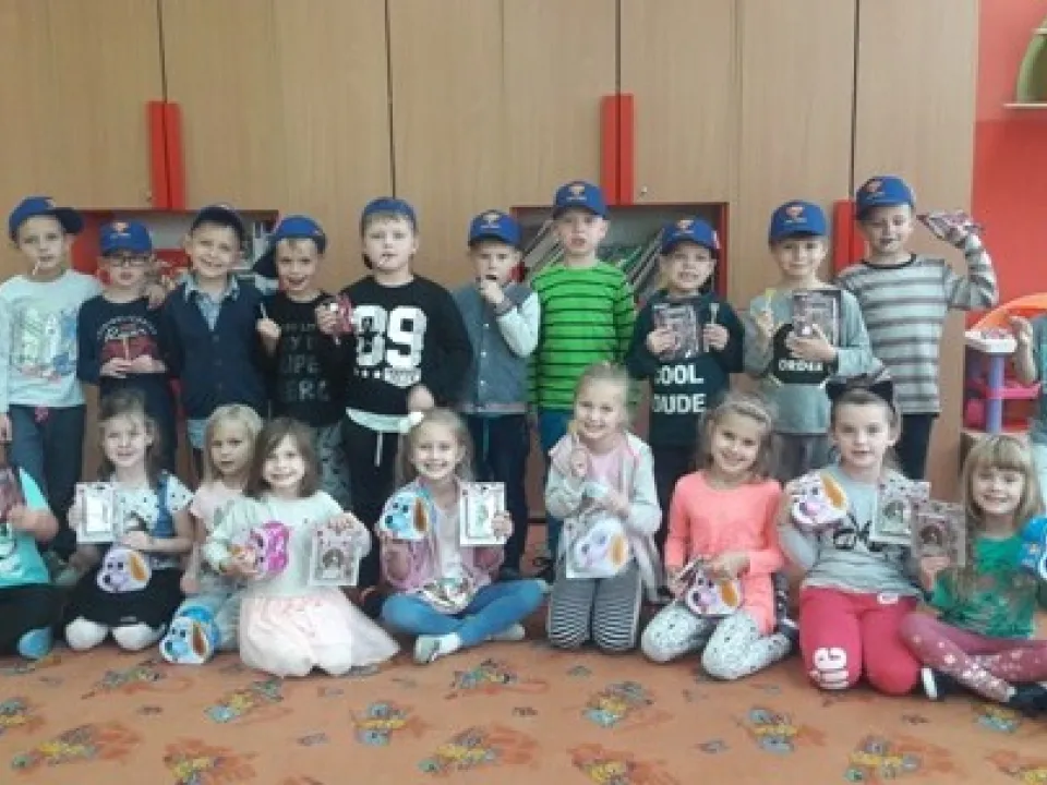 Supermani z 0a — zdjęcie 5