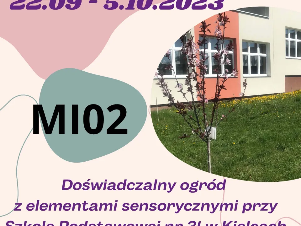 Budżet Obywatelski