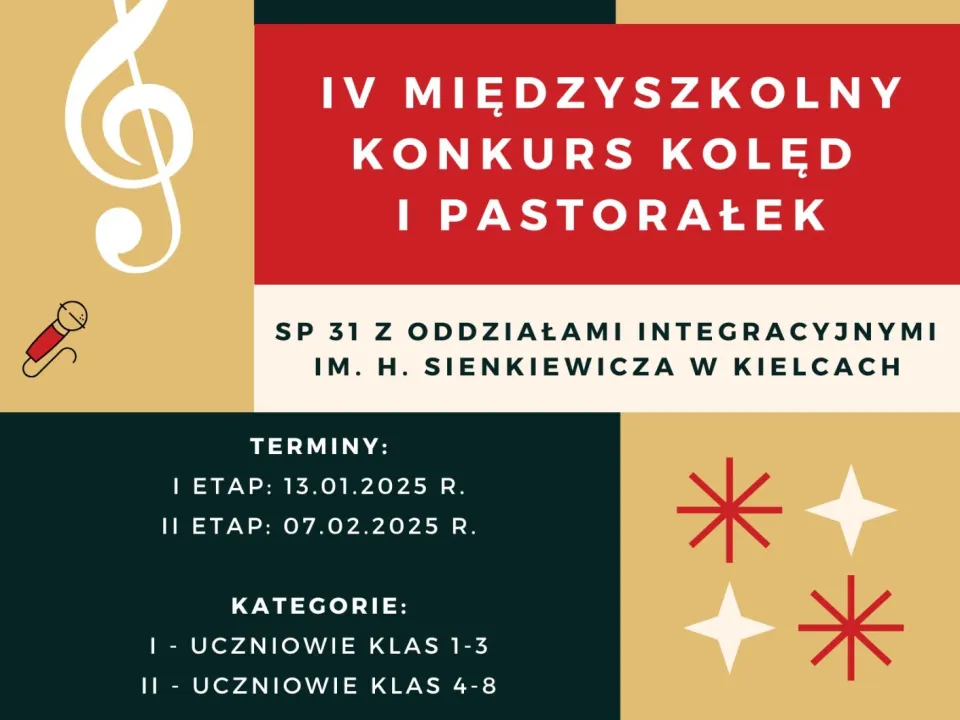 ZAPRASZAMY!!!