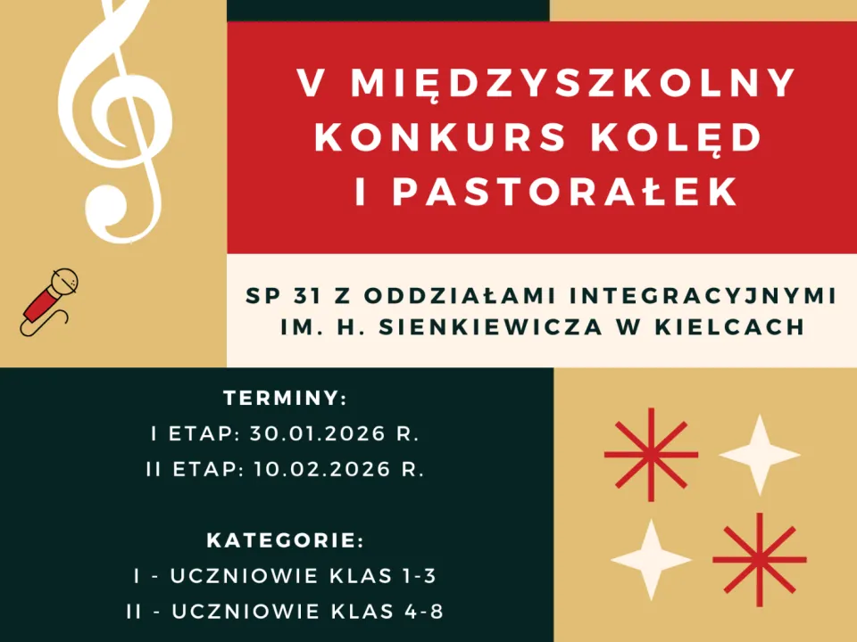Zapraszamy