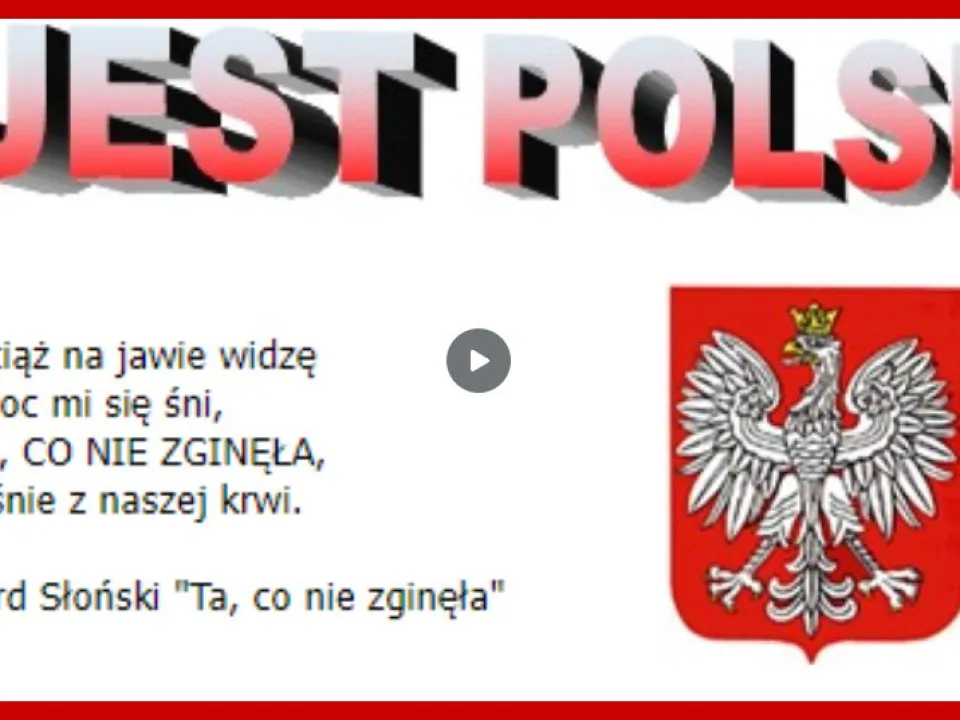 Święto Niepodległości