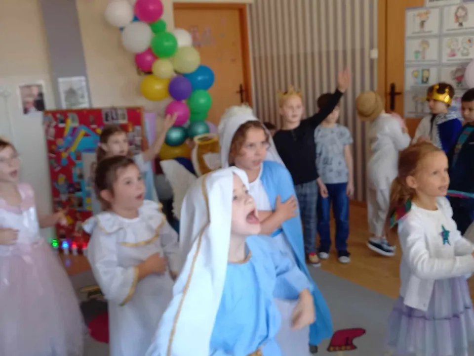 Bal Wszystkich Świętych