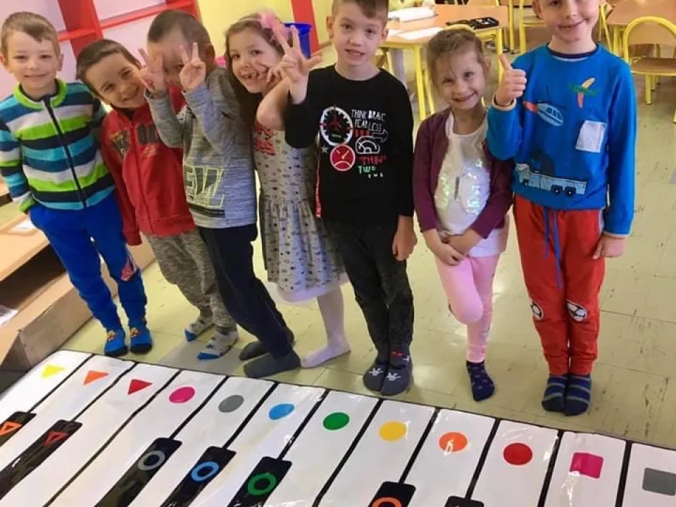 „KolorPiano”