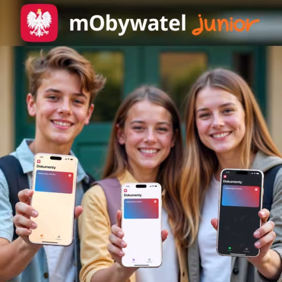 mobywatel_junior