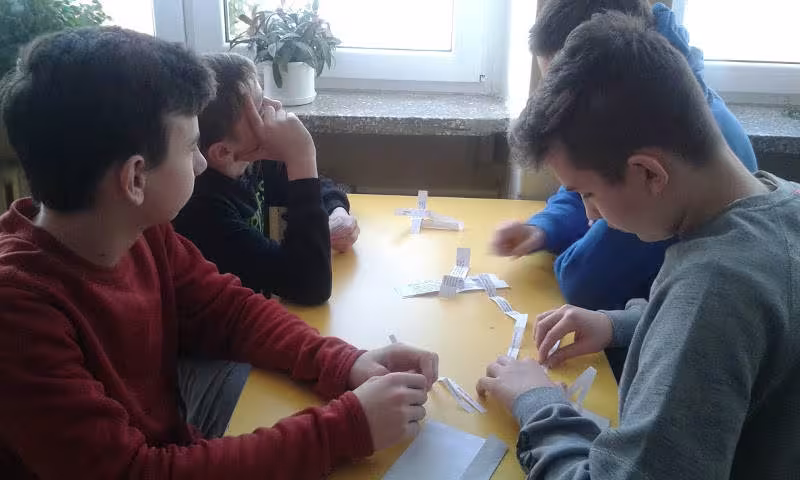 DBI 2018 — zdjęcie 1