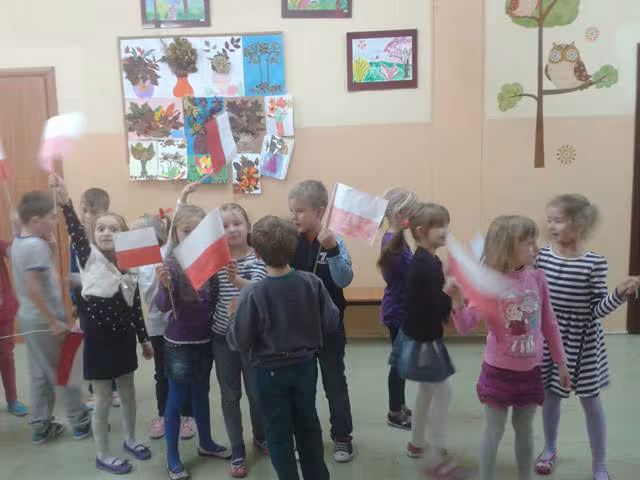 11 listopada — zdjęcie 1