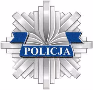 Zajęcia z policjantem w 3a — zdjęcie 1