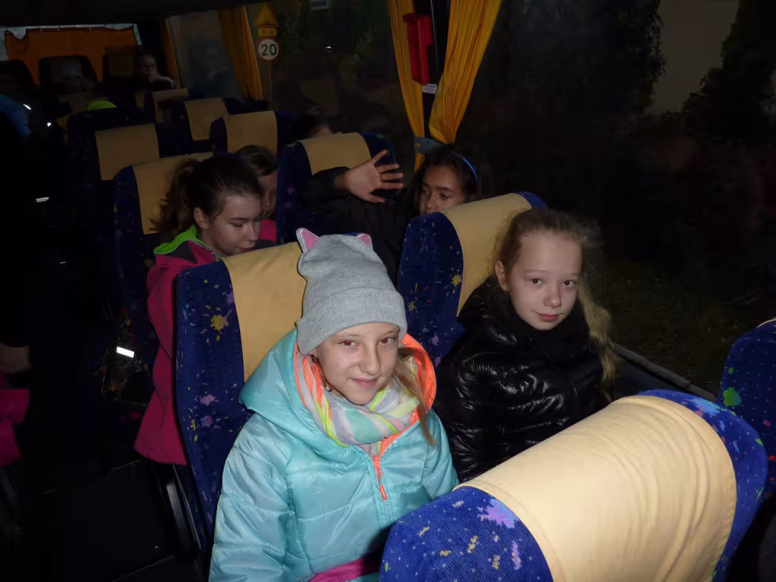 5a i 5c w Krakowie — zdjęcie 1