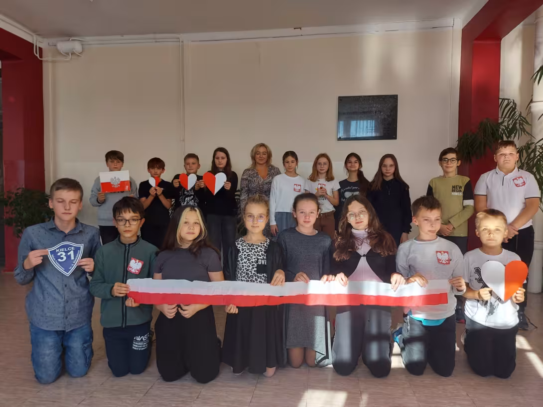 "BohaterON – włącz historię!" — zdjęcie 1