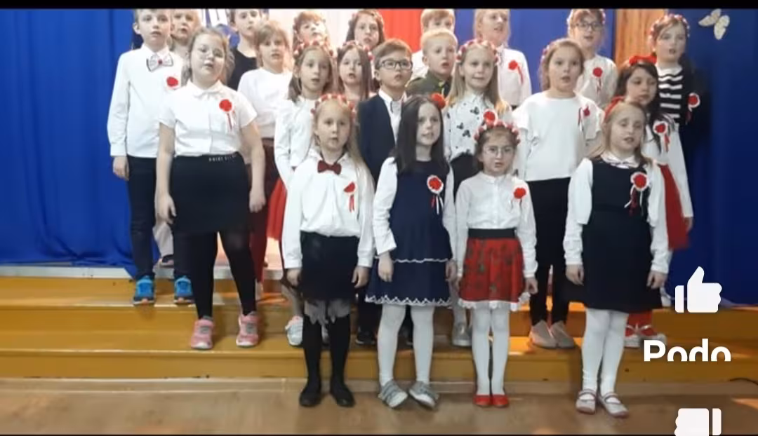Jestem Polakiem — zdjęcie 1