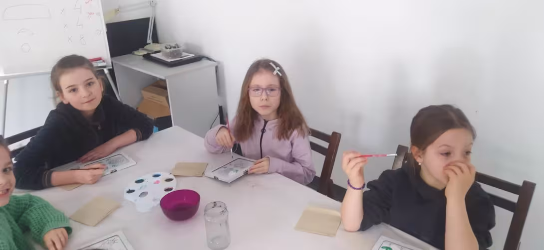 Muzeum Dialogu Kultur — zdjęcie 1