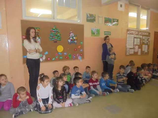 apel — zdjęcie 1