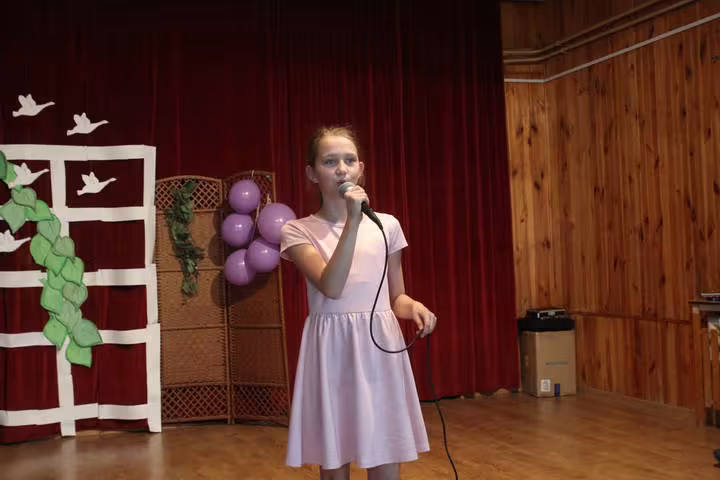Dzień Edukacji Narodowej — zdjęcie 1