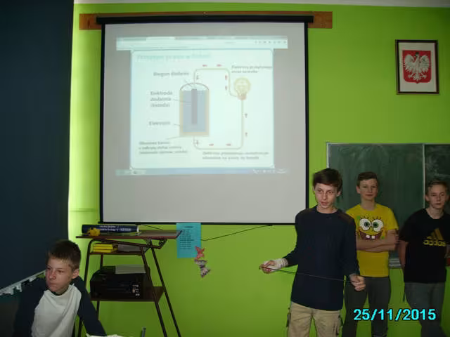 Wiemy jak — zdjęcie 1