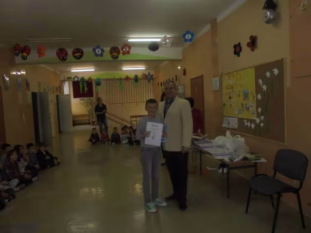 apel — zdjęcie 1