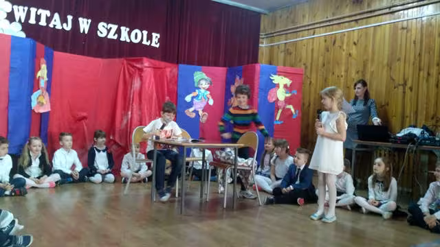 apel 2 c — zdjęcie 1