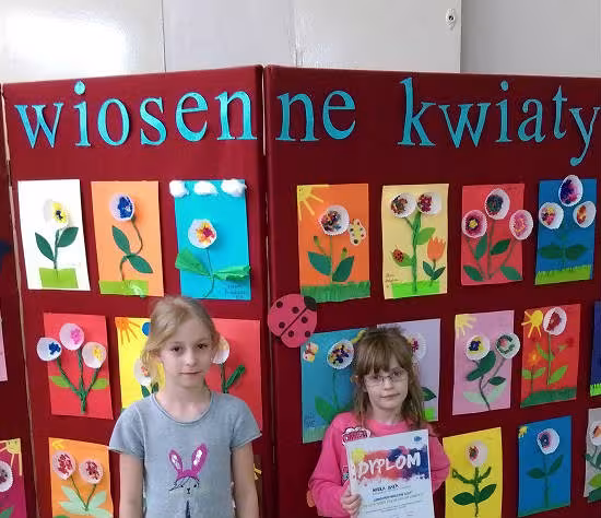 samochód marzeń — zdjęcie 1