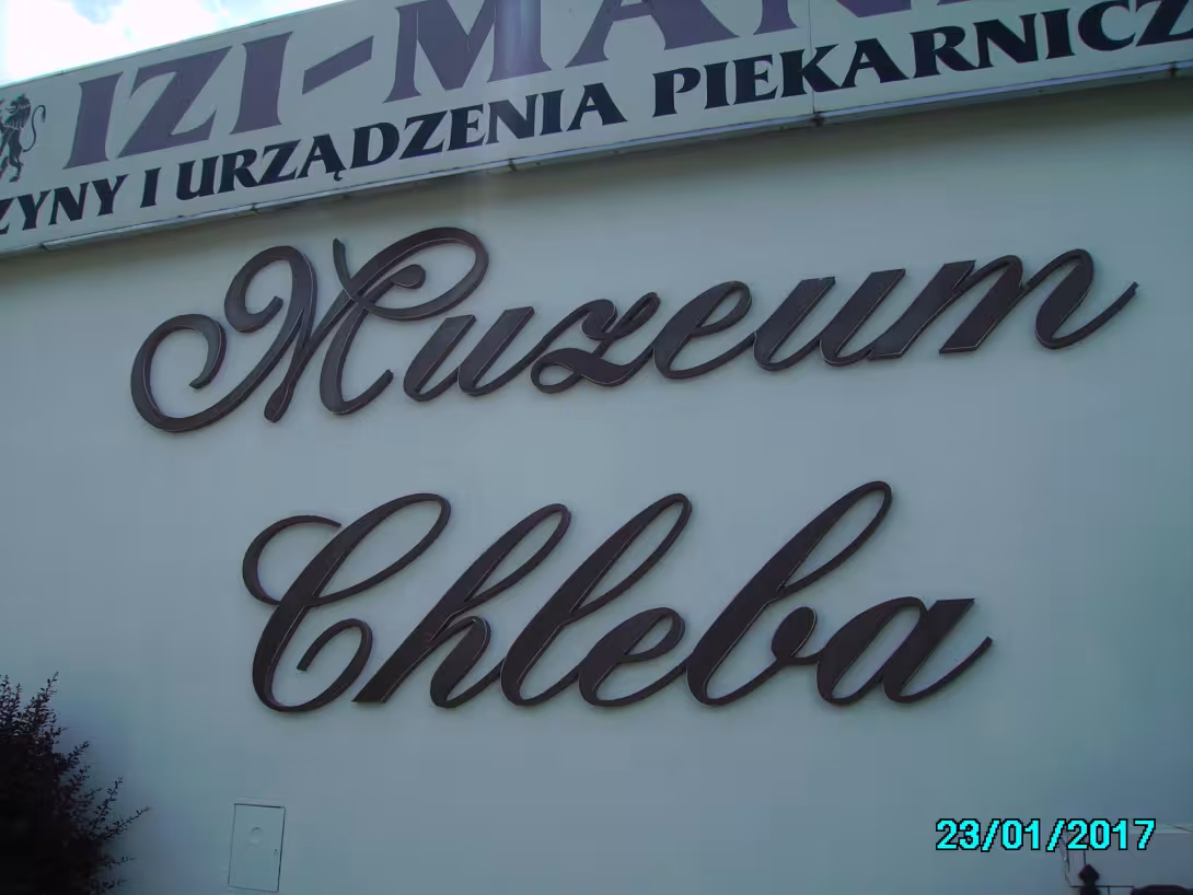 Klasa III C na Zielonej Szkole na Szlaku Orlich Gniazd. — zdjęcie 1