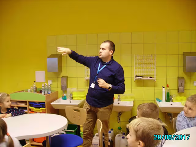 Centrum — zdjęcie 1