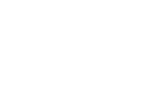 CUM Kielce