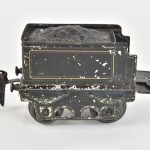 mzk_m_356_3(4)