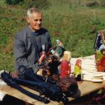ciszek