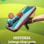 kołatka