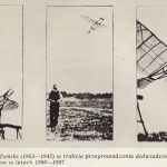 Zdjędzie z domeny publicznej doświadczeńie Tańskiego